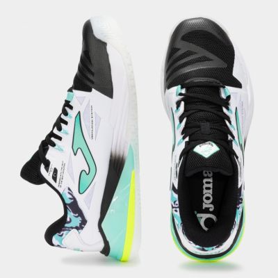 2. Joma Spin Men 2542 M TSPINS2542OM Tennisschuhe