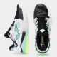 2. Joma Spin Men 2542 M TSPINS2542OM Tennisschuhe