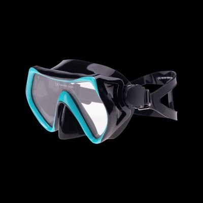 12. NELTA SET Tauchset