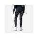 6. Rossignol W Booster Tights Leggings Schwarz