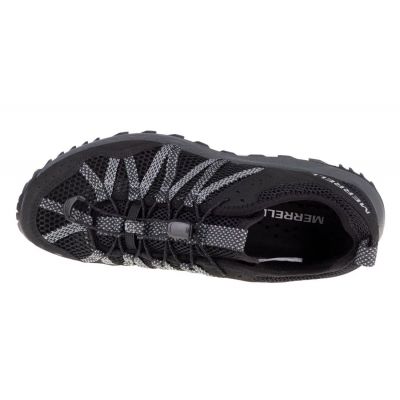 7. Merrell Wildwood Aerosport M J036109 Schuhe
