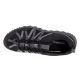 7. Merrell Wildwood Aerosport M J036109 Schuhe
