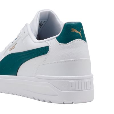 3. Puma Downtown 402596 13 Schuhe