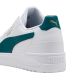 3. Puma Downtown 402596 13 Schuhe