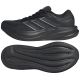 adidas Response 2 KJ1750 Schuhe