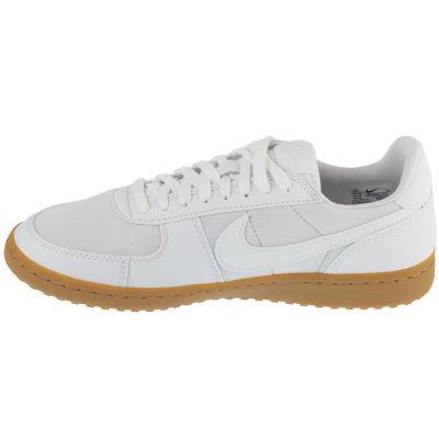 2. Nike Field General FZ5593-101 Weiß 38