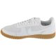 2. Nike Field General FZ5593-101 Weiß 38