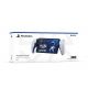7. Tragbare SONY PlayStation Portal-Konsole