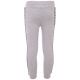 6. Kappa Ireneus Jr Pants 309010J 15-4101M