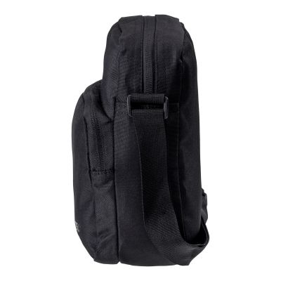 2. PLAKO II Tasche