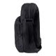 2. PLAKO II Tasche