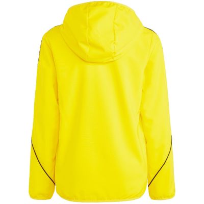 12. Adidas Tiro 23 League Windbreaker Jr IA1622 Jacke