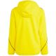 12. Adidas Tiro 23 League Windbreaker Jr IA1622 Jacke