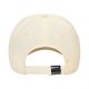 3. Nike Dri-FIT Club Cap Creme FB5372 115