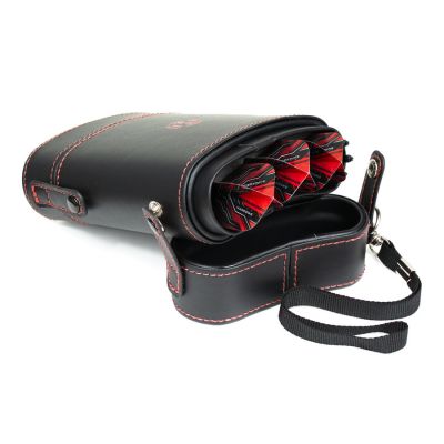 18. Harrows PRIMA Dart-Etui