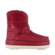 3. O'Neill Lisa Chelsea W Schuhe 90253013 01V