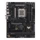 2. ASUS TUF GAMING B650-PLUS WIFI Mainboard
