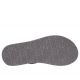 2. Skechers Meditationssandalen - Glamorous Muse W 119774-TPE