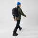 4. Fjällräven Skule 28 Rucksack F23346-550