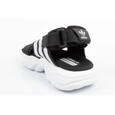 16. Adidas Magmur Sandale W EF5863