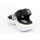 16. Adidas Magmur Sandale W EF5863