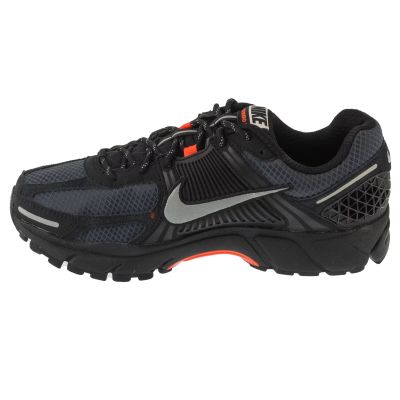 2. Nike Zoom Vomero 5 HV2527-002 Schwarz 44.5
