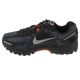 2. Nike Zoom Vomero 5 HV2527-002 Schwarz 44.5