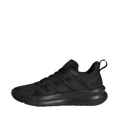 5. Kinder-Schuhe adidas Tensaur Run 4.0 schwarz KJ6630