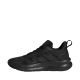 5. Kinder-Schuhe adidas Tensaur Run 4.0 schwarz KJ6630