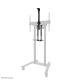 2. Neomounts AFL-875BL1 Display-Montagezubehörablage