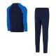 2. Nike Dri-FIT Academy Pro Jr Trainingsanzug DJ3363-451