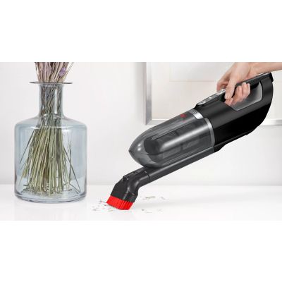 19. BOSCH BBH 3ZOO28 FLEXXO Staubsauger
