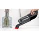 19. BOSCH BBH 3ZOO28 FLEXXO Staubsauger