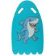 2. EDDY TOYS Schwimmbrett 41x24x2,5cm - BLAU