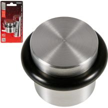 Türstopper 30/30 mm aus Edelstahl KOWALSKI