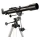 16. Celestron PowerSeeker 70EQ Teleskop