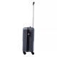 3. Hi-Tec Porto 35 Koffer 92800308514