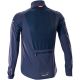 2. Fahrradjacke LEATT Jacket MTB WindBlock 2.0