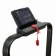 21. BODY SCULPTURE ELEKTRISCHES LAUFBAND EZ RUNNER BT 3116