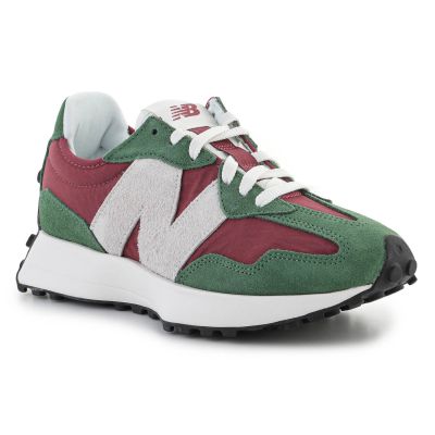 6. New Balance W WS327UO Schuhe