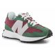 6. New Balance W WS327UO Schuhe