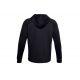 2. Under Armour Rival Fleece FZ Hoodie M 1357111-001