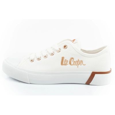 11. Lee Cooper W Schuhe LCW-25-31-3428L