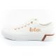 11. Lee Cooper W Schuhe LCW-25-31-3428L