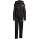 18. adidas Essentials Linear W tracksuit JD2695