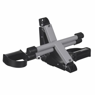 7. Rehabilitationsrotor mit Zähler