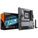 9. Gigabyte Z890 EAGLE WIFI7 Mainboard