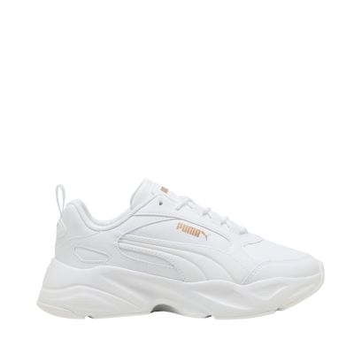 Puma Cassia 2.0 L 402678 02 Damenschuhe