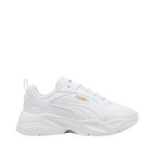 Puma Cassia 2.0 L 402678 02 Damenschuhe