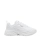 Puma Cassia 2.0 L 402678 02 Damenschuhe